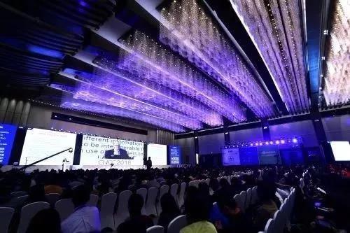 微信图片_20191014084935 微信图片_20191014084935